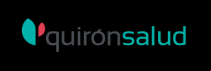 logo patrocinador
