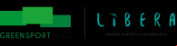 Logo patrocinador ADESP