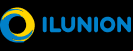 Logo patrocinador ilunion